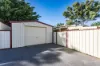 235A Fourth Street, Wonthella, WA 6530-Image