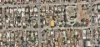 235A Fourth Street, Wonthella, WA 6530-Image