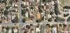 235A Fourth Street, Wonthella, WA 6530-Image