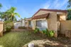 235A Fourth Street, Wonthella, WA 6530-Image