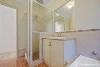 235A Fourth Street, Wonthella, WA 6530-Image