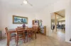 235A Fourth Street, Wonthella, WA 6530-Image
