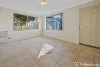 235A Fourth Street, Wonthella, WA 6530-Image