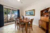235A Fourth Street, Wonthella, WA 6530-Image