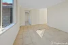235A Fourth Street, Wonthella, WA 6530-Image