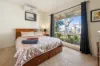 235A Fourth Street, Wonthella, WA 6530-Image