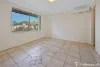 235A Fourth Street, Wonthella, WA 6530-Image