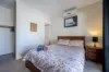 235A Fourth Street, Wonthella, WA 6530-Image
