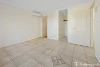 235A Fourth Street, Wonthella, WA 6530-Image