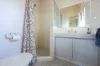 235A Fourth Street, Wonthella, WA 6530-Image