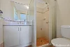 235A Fourth Street, Wonthella, WA 6530-Image
