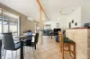 235A Fourth Street, Wonthella, WA 6530-Image