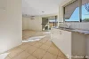 235A Fourth Street, Wonthella, WA 6530-Image