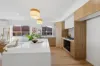 235a Mill Street, Redland Bay, Qld 4165