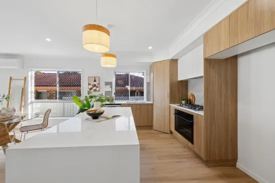 235a Mill Street, Redland Bay, Qld 4165