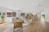 235a Mill Street, Redland Bay, Qld 4165-Image