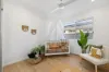 235a Mill Street, Redland Bay, Qld 4165-Image