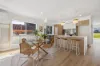 235a Mill Street, Redland Bay, Qld 4165-Image