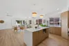 235a Mill Street, Redland Bay, Qld 4165-Image