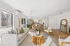 235a Mill Street, Redland Bay, Qld 4165-Image