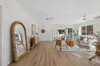 235a Mill Street, Redland Bay, Qld 4165-Image