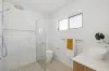 235a Mill Street, Redland Bay, Qld 4165-Image