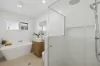 235a Mill Street, Redland Bay, Qld 4165-Image