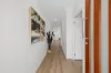 235a Mill Street, Redland Bay, Qld 4165-Image