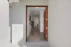 235a Mill Street, Redland Bay, Qld 4165-Image