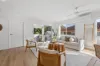 235a Mill Street, Redland Bay, Qld 4165-Image
