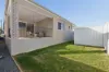 235a Mill Street, Redland Bay, Qld 4165-Image