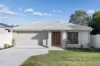 235a Mill Street, Redland Bay, Qld 4165-Image