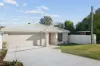 235a Mill Street, Redland Bay, Qld 4165-Image