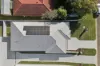 235a Mill Street, Redland Bay, Qld 4165-Image