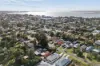 235a Mill Street, Redland Bay, Qld 4165-Image