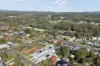 235a Mill Street, Redland Bay, Qld 4165-Image