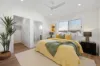 235a Mill Street, Redland Bay, Qld 4165-Image
