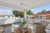 235a Mill Street, Redland Bay, Qld 4165-Image