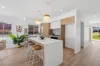 235a Mill Street, Redland Bay, Qld 4165-Image