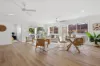 235a Mill Street, Redland Bay, Qld 4165-Image