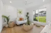 235a Mill Street, Redland Bay, Qld 4165-Image