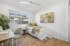 235a Mill Street, Redland Bay, Qld 4165-Image