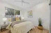 235a Mill Street, Redland Bay, Qld 4165-Image