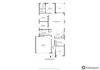 235a Mill Street, Redland Bay, Qld 4165-Floorplan
