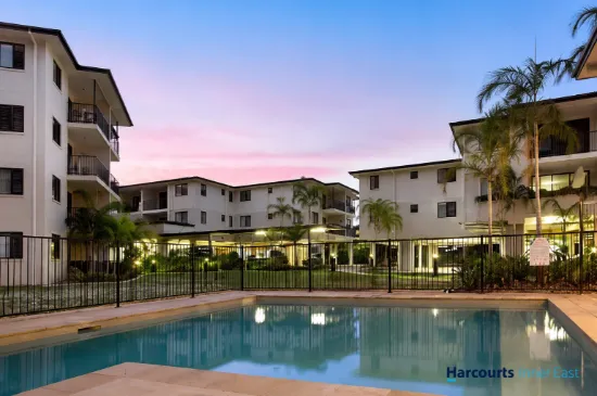 236/26-32 Edward Street, Caboolture, Qld 4510