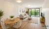 236/26-32 Edward Street, Caboolture, Qld 4510-Image
