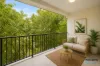 236/26-32 Edward Street, Caboolture, Qld 4510-Image