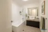 236/26-32 Edward Street, Caboolture, Qld 4510-Image