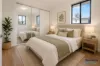 236/26-32 Edward Street, Caboolture, Qld 4510-Image