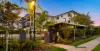 236/26-32 Edward Street, Caboolture, Qld 4510-Image